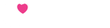 hopeinmessiah.site