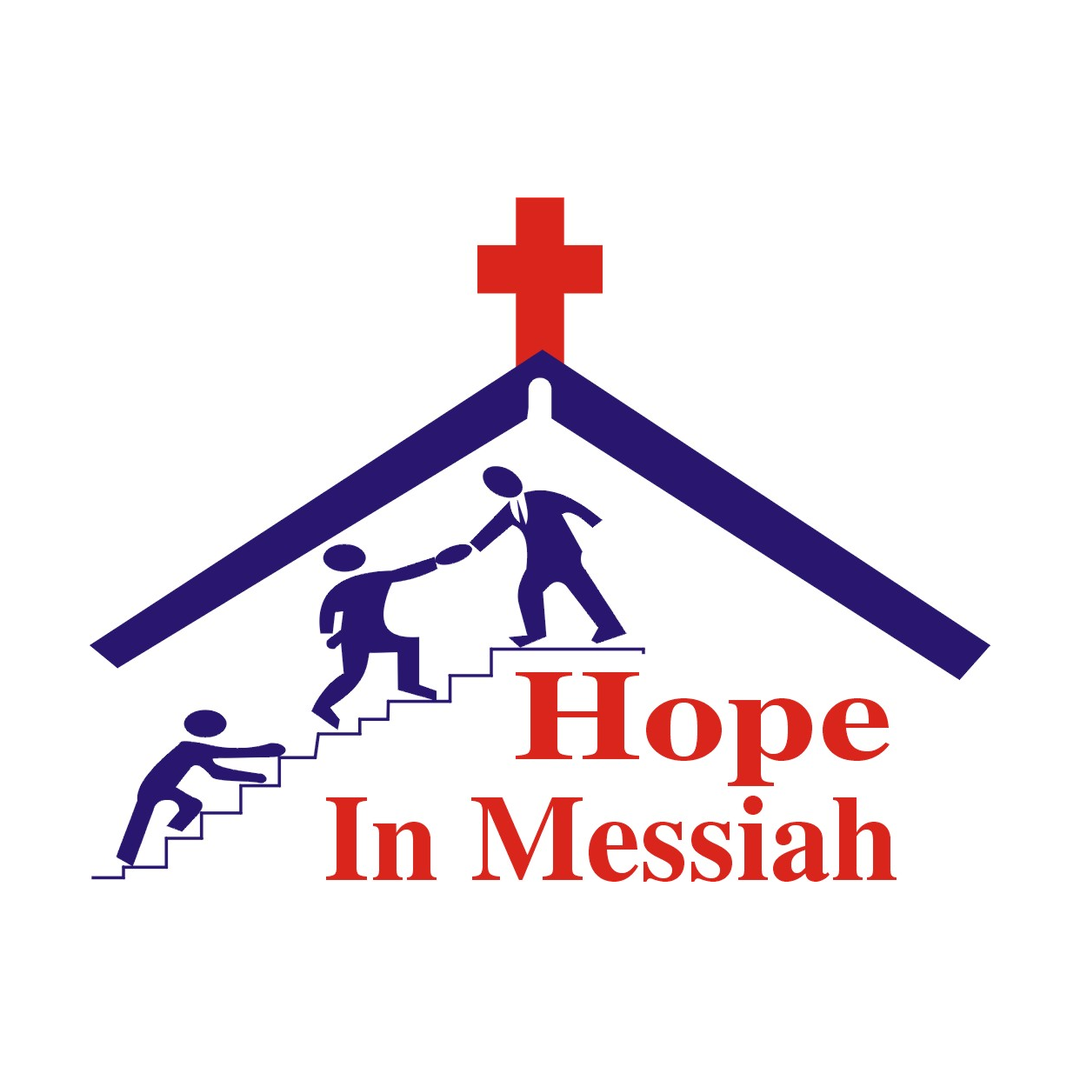 Hope In Messiah Instagram Profile